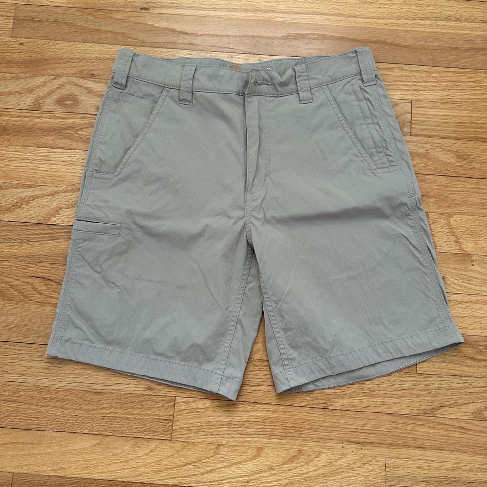 Men's Carhartt Shorts